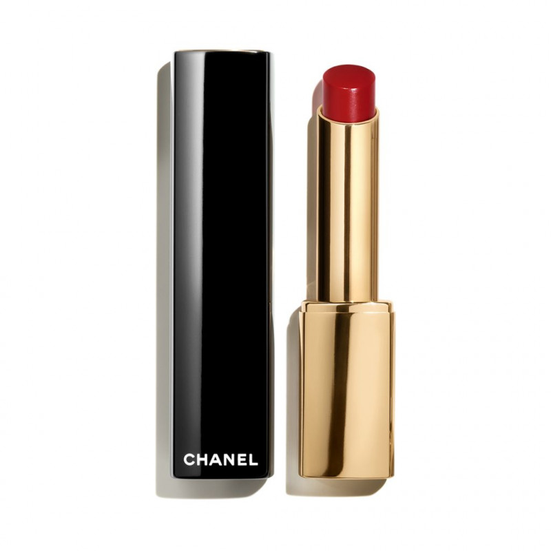 Rouge Allure L'extrait 854 Rouge Puissant