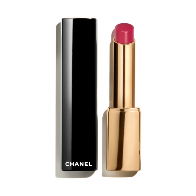 Rouge Allure L'extrait 838 Rose Audacieux