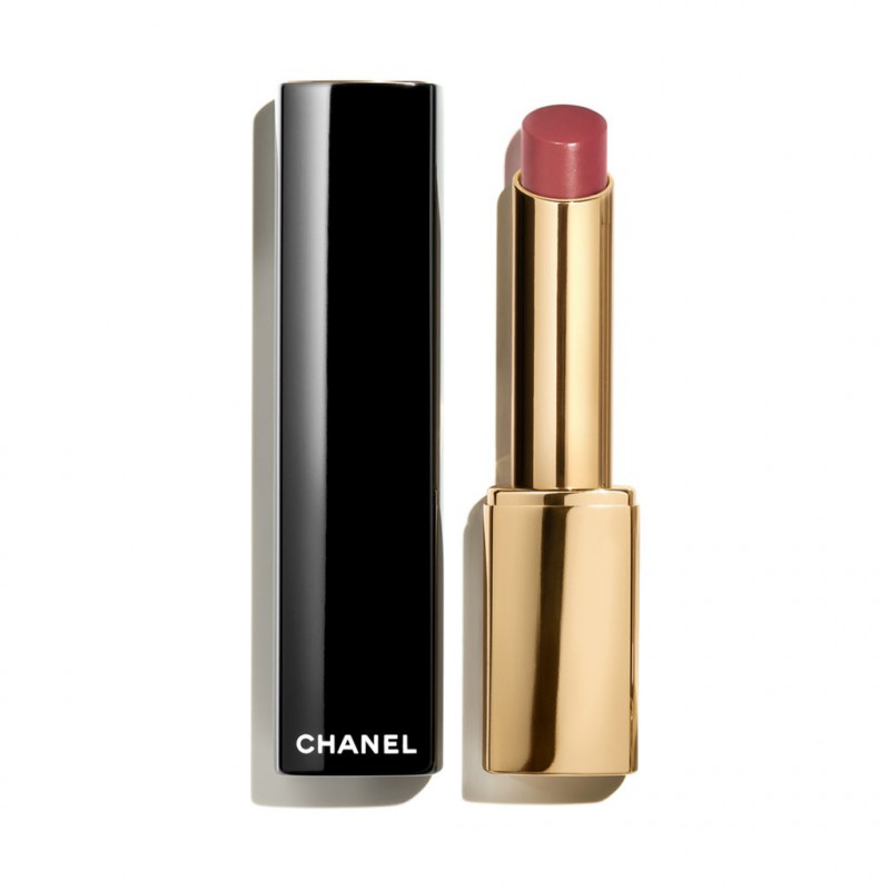 Rouge Allure L'extrait 818 Rose IndÉpendant