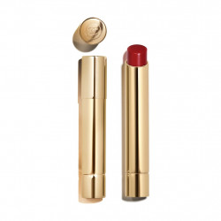 ROUGE ALLURE L'EXTRAIT RECARGA 2G