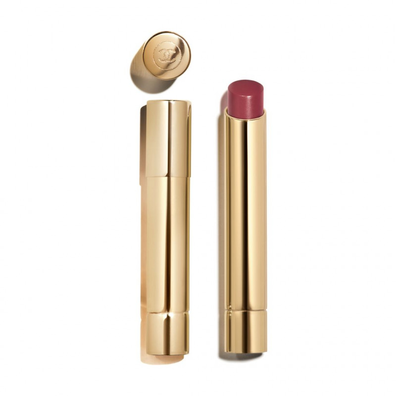 Rouge Allure L'extrait Recarga 824 Rose Invincible 2g