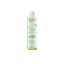 AC AGUA MICELAR PURIFICANTE