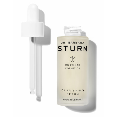 CLARIFYING SERUM 30ML