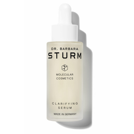 CLARIFYING SERUM 30ML