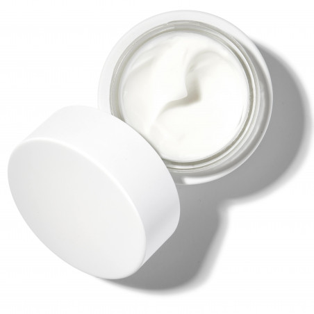 CLARIFYING FACE CREAM 50ML