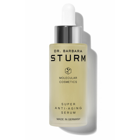 SUPER ANTI-AGING SERUM 30ML