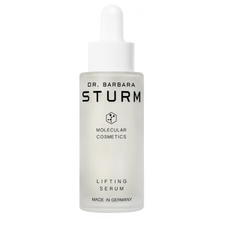 LIFTING SERUM 30ML