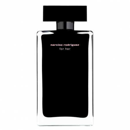 NARCISO RODRIGUEZ HER EDT 75ML OS