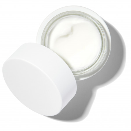 FACE CREAM LIGHT 50ML