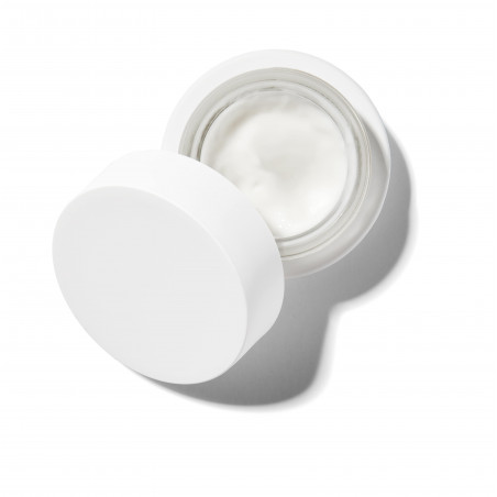 EYE CREAM 15ML