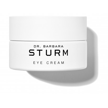 EYE CREAM 15ML