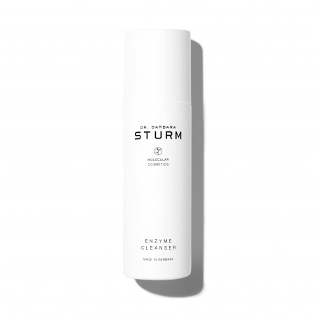 ENZYME CLEANSER 75ML