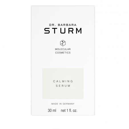 CALMING SERUM 30ML