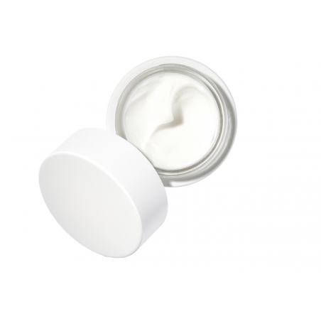 FACE CREAM 50ML