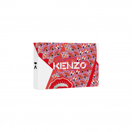 FLOWER BY KENZO EAU DE PARFUM 50ML+15ML DM`22