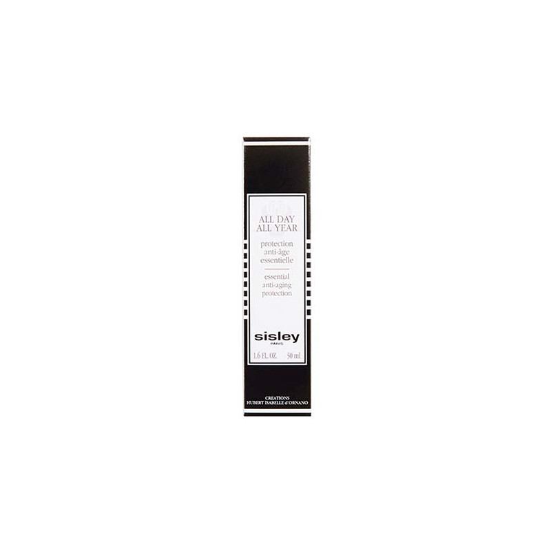 ALL DAY ALL YEAR 50ML de Sisley