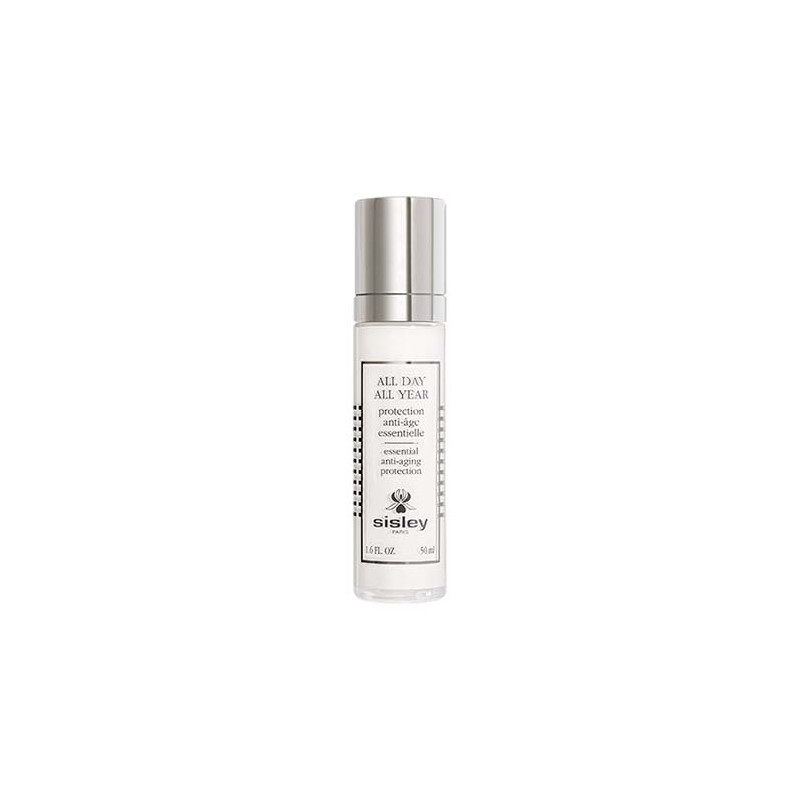 ALL DAY ALL YEAR 50ML de Sisley