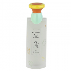 Bvlgari Petits Et Mamans Eau de toilette