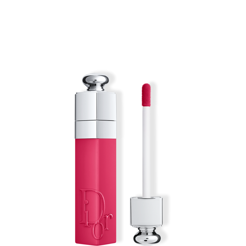 Dior Addict Lip Tint 761 Natural Fushsia