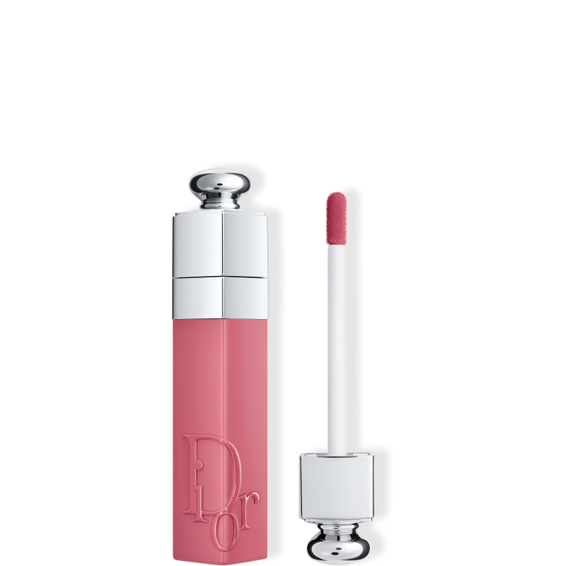 Dior Addict Lip Tint 351 Natural Nude