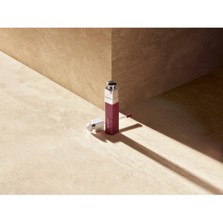 DIOR ADDICT LIP TINT