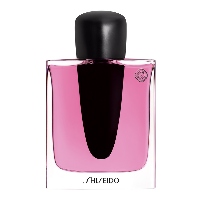 Ginza Murasaki Eau De Parfum Vaporizador 90 Ml