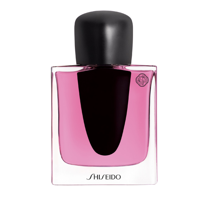 Ginza Murasaki Eau De Parfum Vaporizador 50 Ml