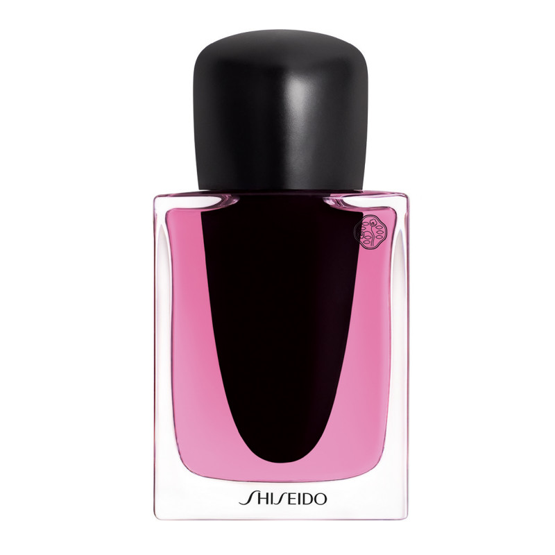 Ginza Murasaki Eau De Parfum V30ml