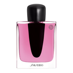 shiseido ginza woda perfumowana 50 ml     
