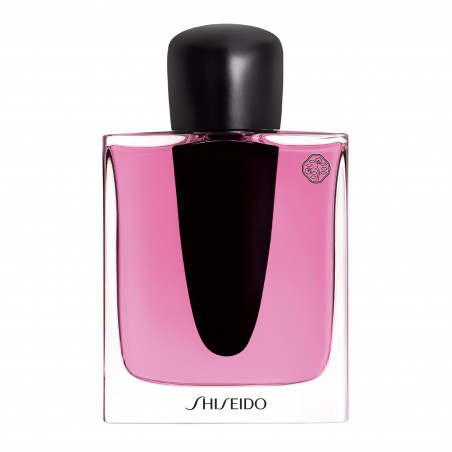 Ginza Murasaki Eau de Parfum Vaporizador