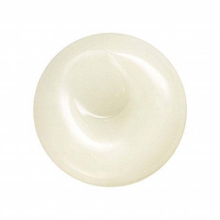 Men Total Revitalizer Cream