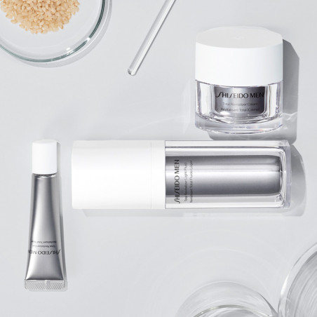 Men Total Revitalizer Cream