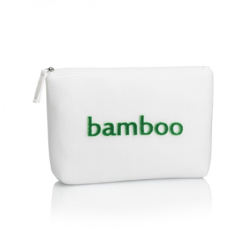 ANNAYAKE TROUSSE BAMBOO