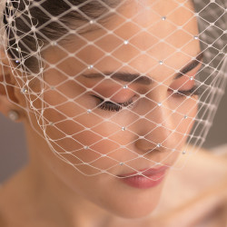 Maquillaje Novias/Eventos + 1 Prueba