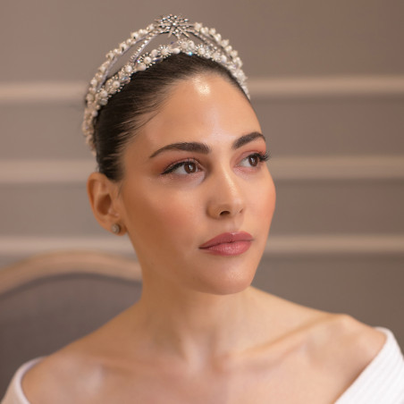 Maquillaje Novias/Eventos + 1 Prueba