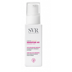 SENSIFINE AR CREMA TEINTÉE  40ML