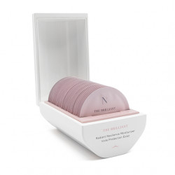BRILLIANT RADIANT RESILIENCE MOISTURIZER 30 X 0.8ML