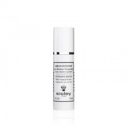 RÉSINES TROPICALES SERUM 30ML