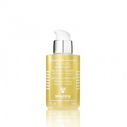 Solo Loewe Desod.Vap. 100 ml.