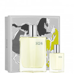 SET H24 EAU DE TOILETTE VAPORIZADOR 100ML