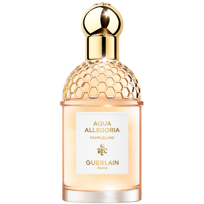 Aqua Allegoria Pamplelune Eau De Toilette 75ml