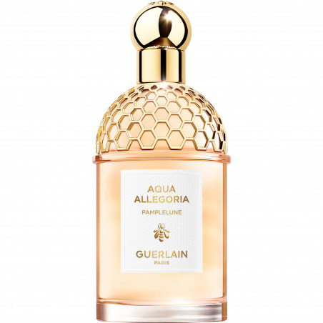 AQUA ALLEGORIA PAMPLELUNE EAU DE TOILETTE