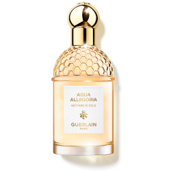 AQUA ALLEGORIA NETTARE DI SOLE EAU DE TOILETTE