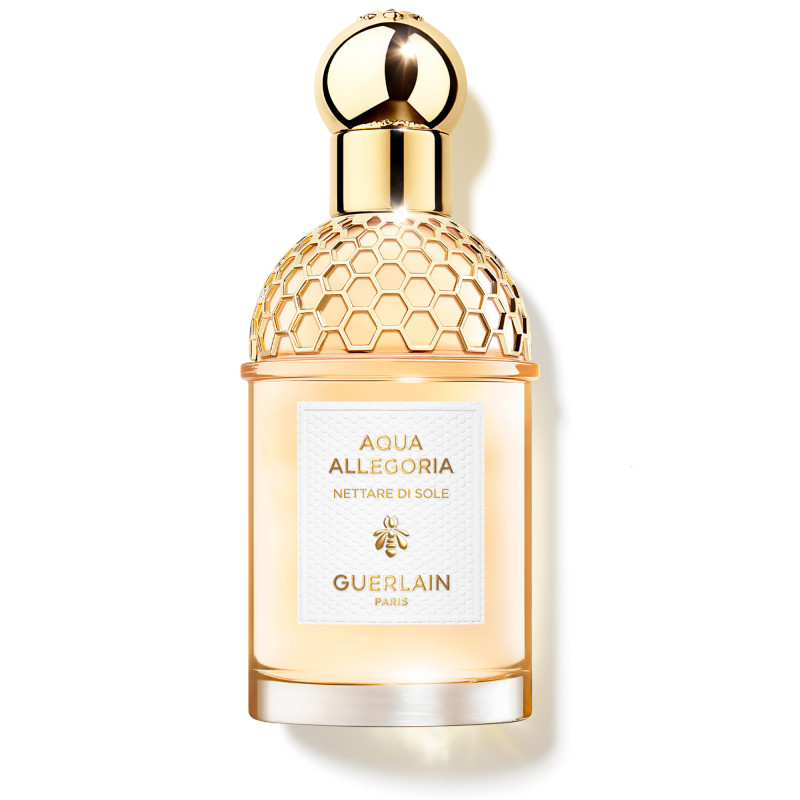 Aqua Allegoria Nettare Di Sole Eau De Toilette 75ml