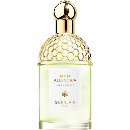 AQUA ALLEGORIA HERBA FRESCA EAU DE TOILETTE