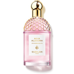 guerlain aqua allegoria granada salvia woda toaletowa 125 ml     