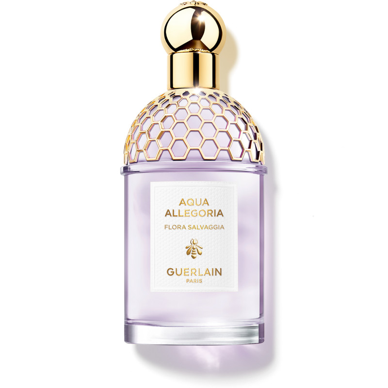 Aqua Allegoria Flora Salvaggia Eau De Toilette 125ml