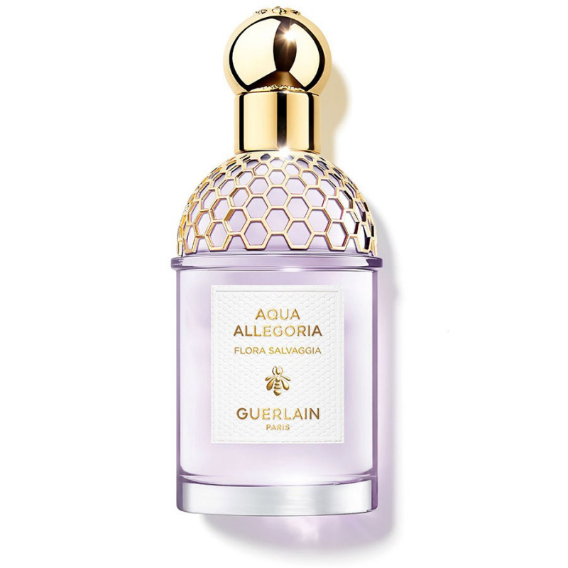 Aqua Allegoria Flora Salvaggia Eau De Toilette 75ml