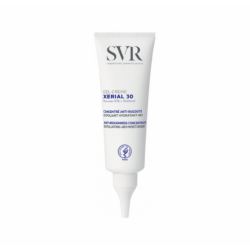 XERIAL 30 GEL-CREMA 75 ML