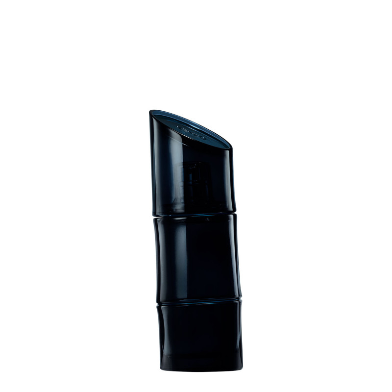 Kenzo Homme Eau De Parfum Vaporizador 60 Ml